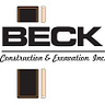Logo for Beck & Hofer Construction, Inc.