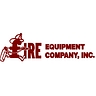Logo for Becker Fire Equipment Co, Inc.
