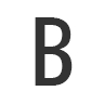 Logo for Marcia K Beckwith Inc.