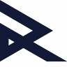 Logo for Beckwitt, Richard