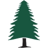 Logo for Bednar Landscape Services Inc.