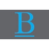 Logo for Behringer Harvard 1325 G Street, LLC