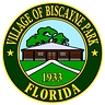 Bel Biscayne LLC Logo for Bel Biscayne LLC