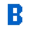 Logo for Bell BCI Company, LLC