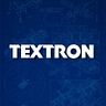 Logo for Bell Helicopter Textron Inc.