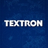 Bell Textron Inc. Logo for Bell Textron Inc.