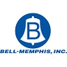 Logo for Bell-Memphis Inc.