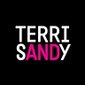 Logo for Bell Terri Louise