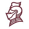 Logo for Bellarmine University Inc.