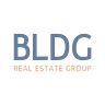 Logo for Bellerive Office Park Bldg 1 LLC