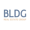 Bellerive Office Park Bldg 1 LLC Logo for Bellerive Office Park Bldg 1 LLC