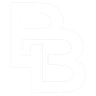 Logo for Belts Business Center LIMITED Partnership, LLLP