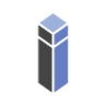 Logo for Belz Investco, GP