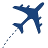 Logo for Bemidji Regional Airport Authority Commission