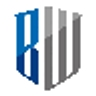Logo for Ben Williams