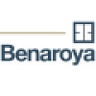 Logo for Benaroya Capital Co., LLC
