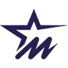 Logo for Benchmark Healthcare Of Monett, LLC