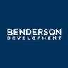 Logo for Benderson-Rochester Associates, L.L.C.