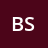 Logo for Benedictine Health System