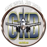 Logo for Benedum Airport Authority