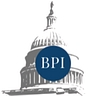 Logo for Benefit Planning Inc.