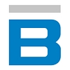 Benning, Rhea J Logo for Benning, Rhea J