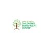 Logo for Bentonville Child Care And Development Center, Inc.