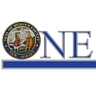 Logo for Bergen County Improvement Auth