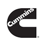 Logo for Berger Cummins J V