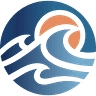 Logo for Bering-Weston JV, LLC
