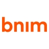 Logo for Berkebile Nelson Immenschuh Mcdowell Incorporated