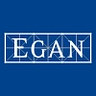 Logo for Bernard Egan & Company