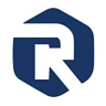 Logo for Bernard Randall E