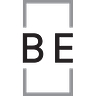 Logo for Bernstein Management Corporation
