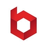 Logo for Berris, Norman