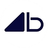 Logo for Berth II
