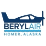 Logo for Beryl Air LLC