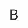 Logo for Best Buy Gov, LLC