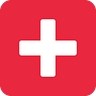 Logo for Best Care Ambulance, LLC