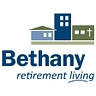 Logo for Bethany On 42Nd