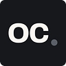 Logo for Bethany Operating Co LLC