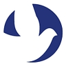 Logo for Bethesda Arc, LLC