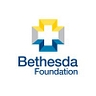 Logo for Bethesda Family Services Foundation