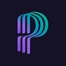 Logo for Beulah Park, LLC