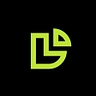 Bfgoodrich Landing Gear Divisi Logo for Bfgoodrich Landing Gear Divisi