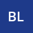 Logo for BH Villa Crest LLC