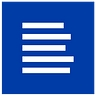 Logo for Bhate TLI JV, LLC