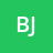Logo for Bhdg-Stanley JV