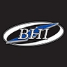 Logo for BHI Productions LLC