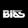 Logo for Bias Recording Co., Inc.